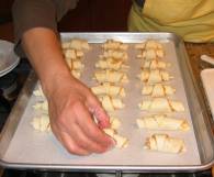 rugelach xx13